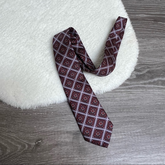 Balmain Tie - Picture 8 of 10